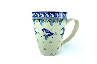 Bunzlau D05 XXL mok 2689X 300 ml D05 Bunzlau mok 300 ml